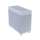 ASUS Prime AP303 MESH White - 1417499 - zdjęcie 2